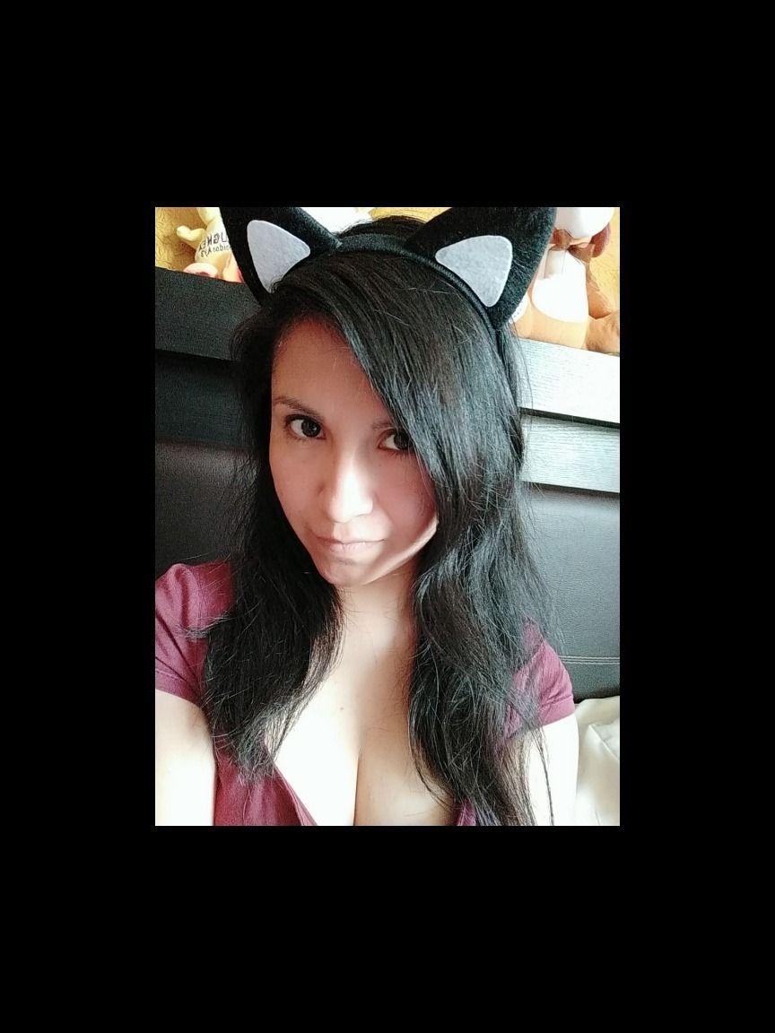 cindylizzy OnlyFans profile picture