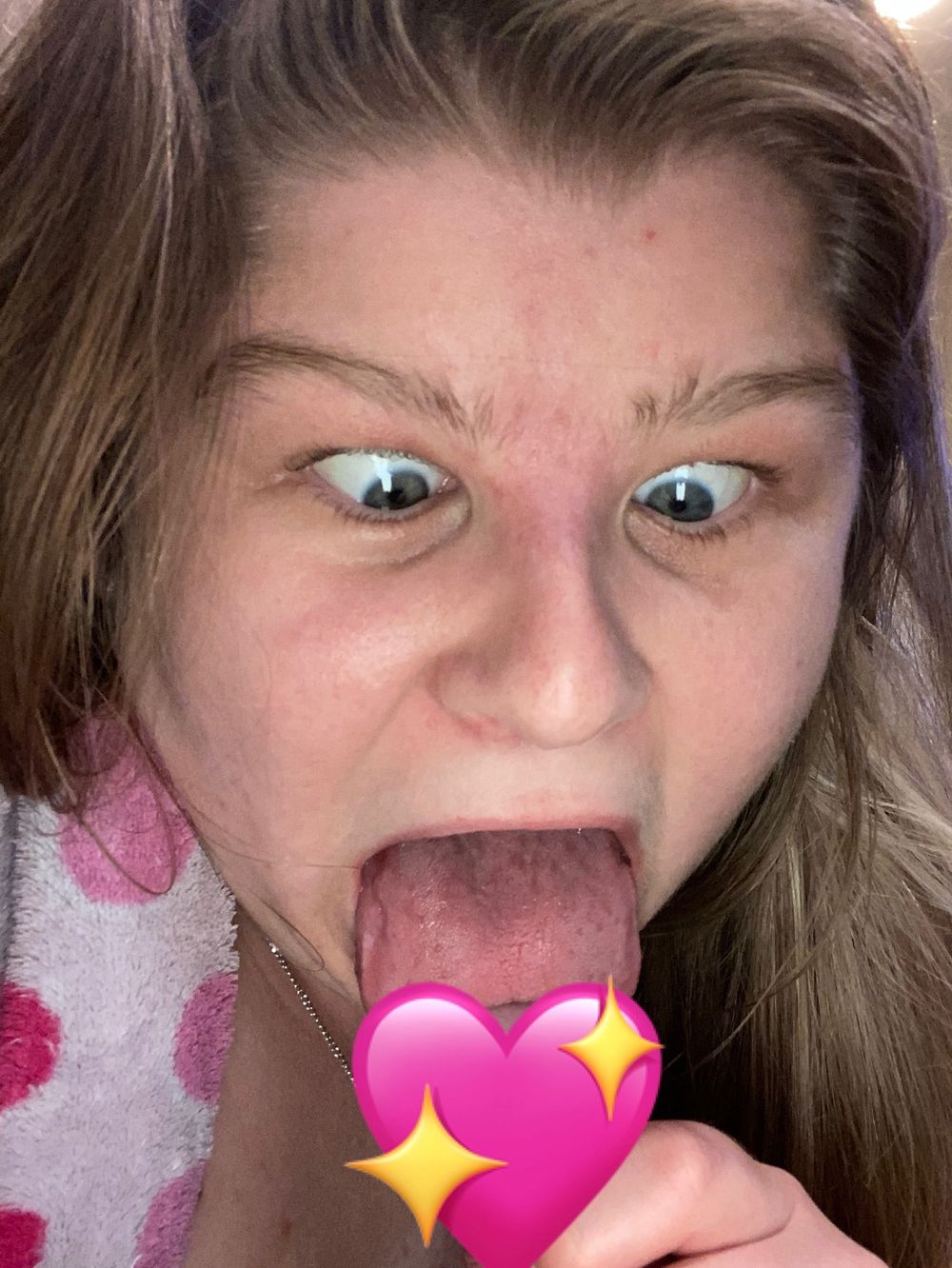 rubysvip OnlyFans profile picture
