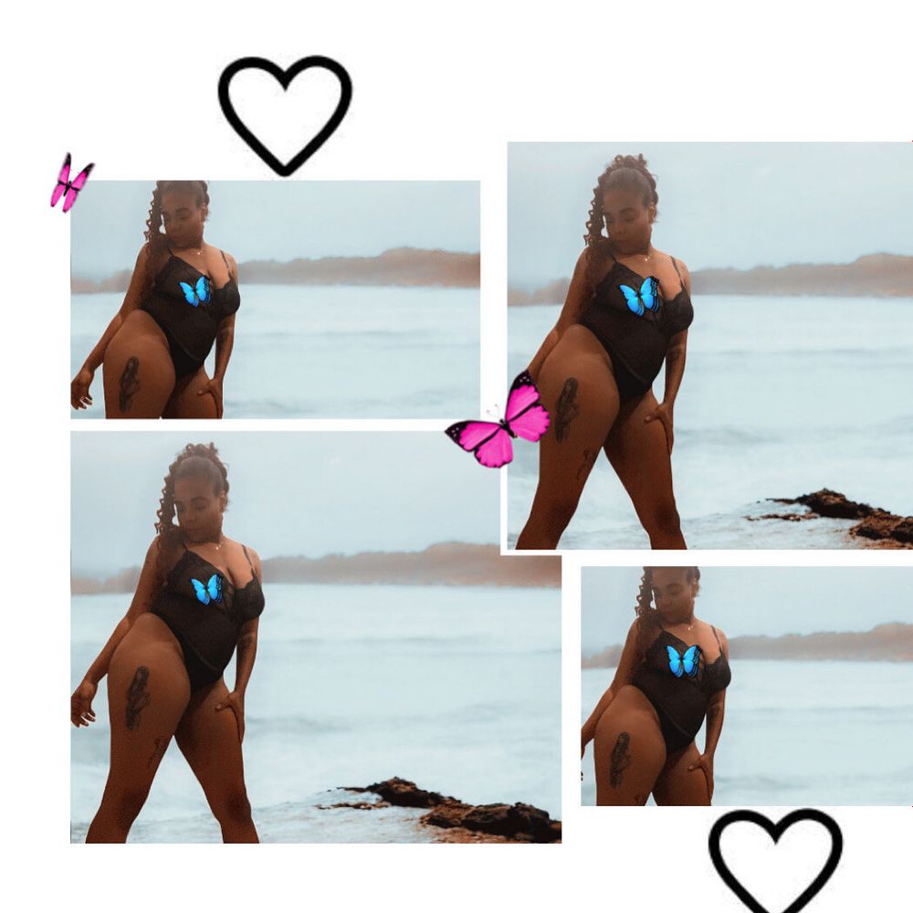 gyngerkookiez OnlyFans profile picture