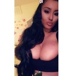 jodybaby OnlyFans picture