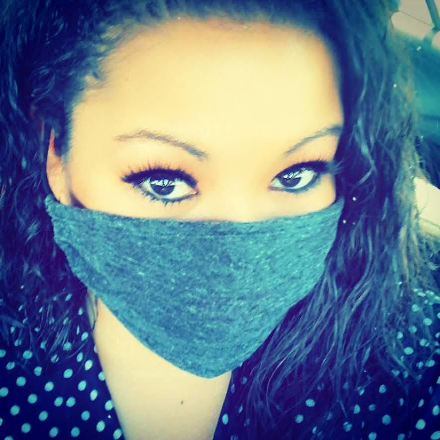 goddesscaramelcandi OnlyFans profile picture