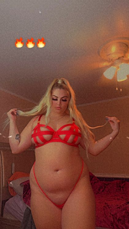 twerkingbarbie OnlyFans picture