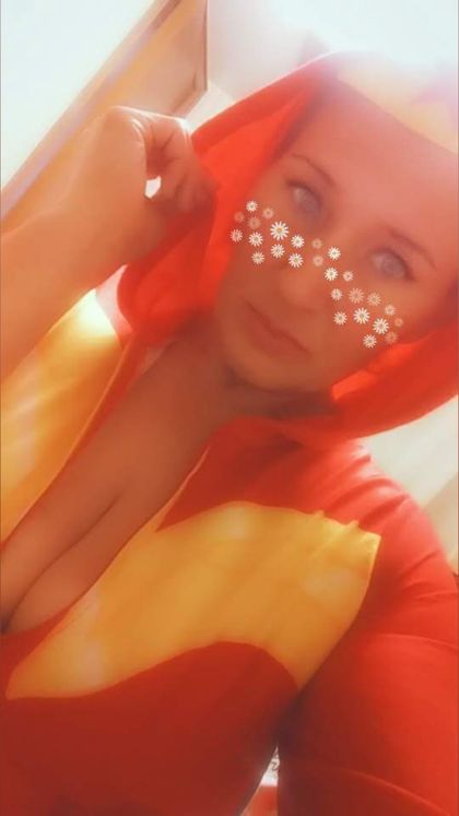 devinelove1978 OnlyFans picture