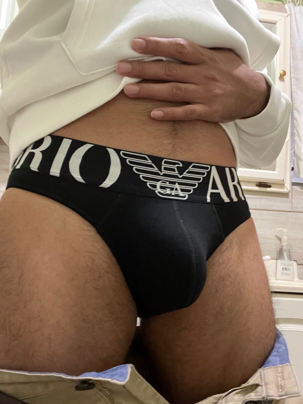 u216257148 OnlyFans profile picture