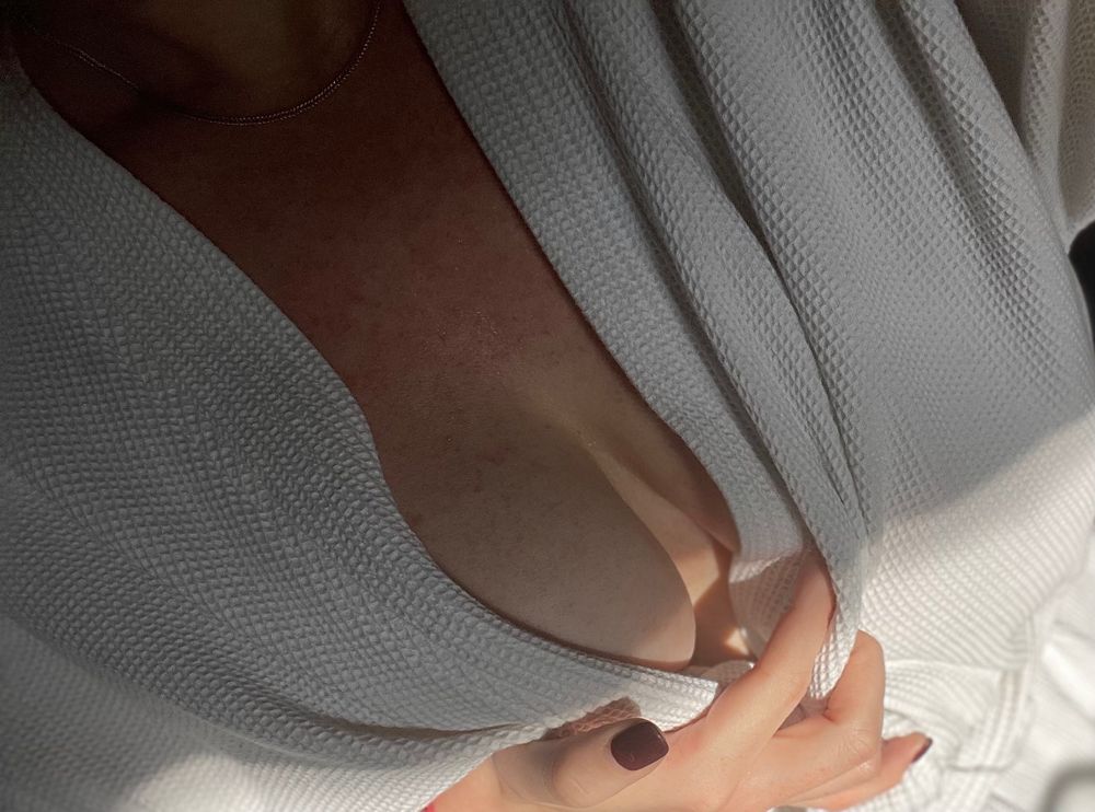 nancynips OnlyFans profile picture