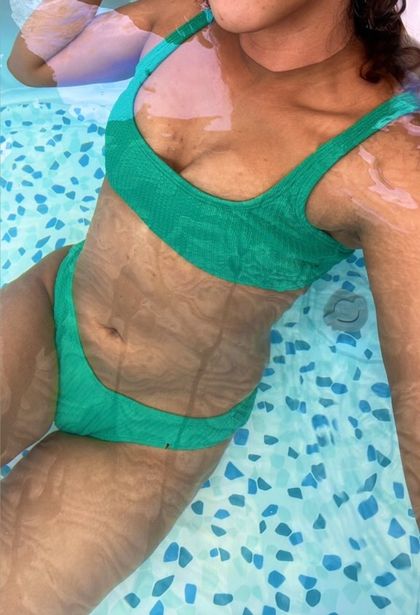 spamozoid OnlyFans picture