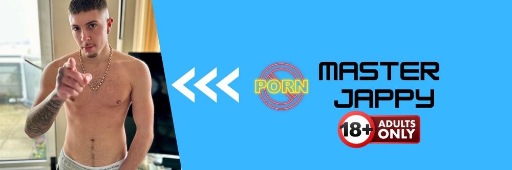 alphajappy OnlyFans profile picture