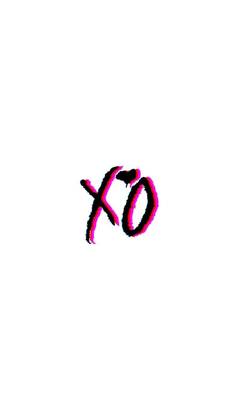 theazztronaut OnlyFans profile picture
