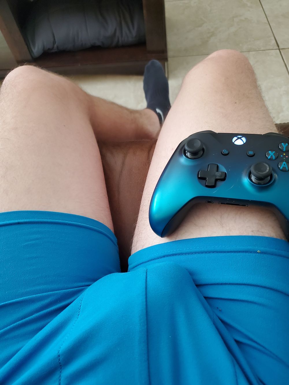 sauceysheets OnlyFans profile picture