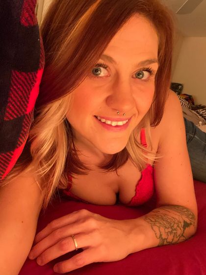 nerdybabyblues OnlyFans picture
