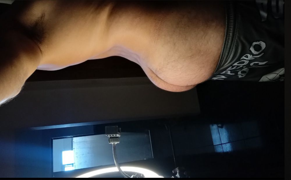 secret_knight OnlyFans profile picture