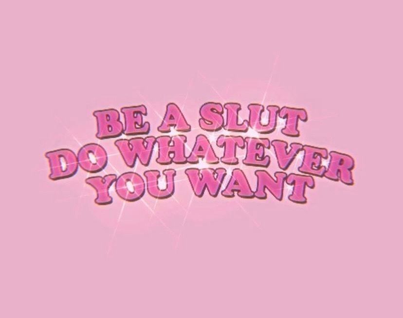 lucciisev OnlyFans profile picture