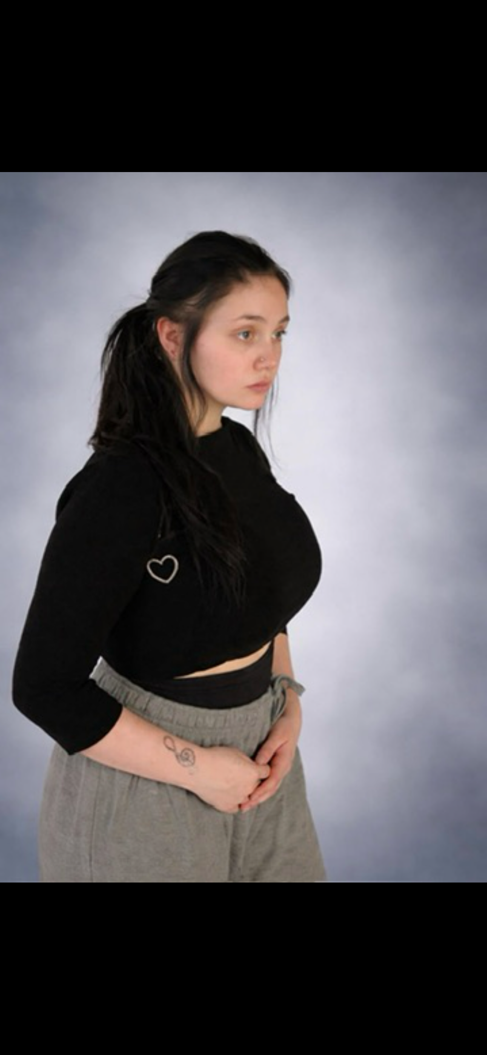 emmavalentineti3 OnlyFans profile picture