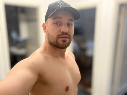 fabian_buschhaus OnlyFans picture