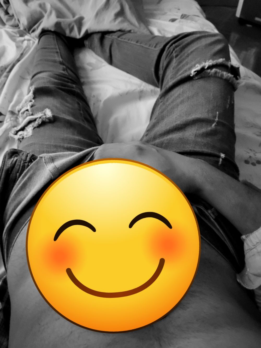 u300352775 OnlyFans profile picture