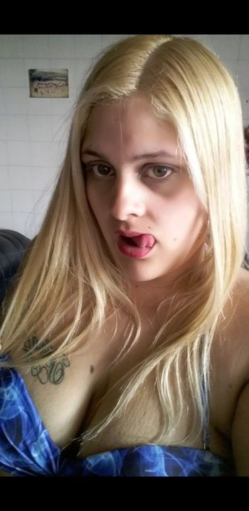 blondievegaboy OnlyFans profile picture