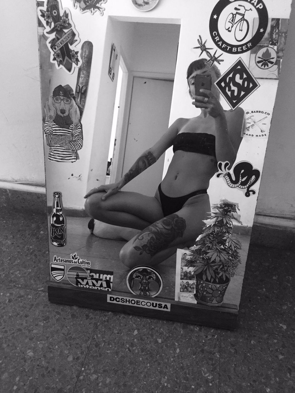 sweetluluuu OnlyFans profile picture