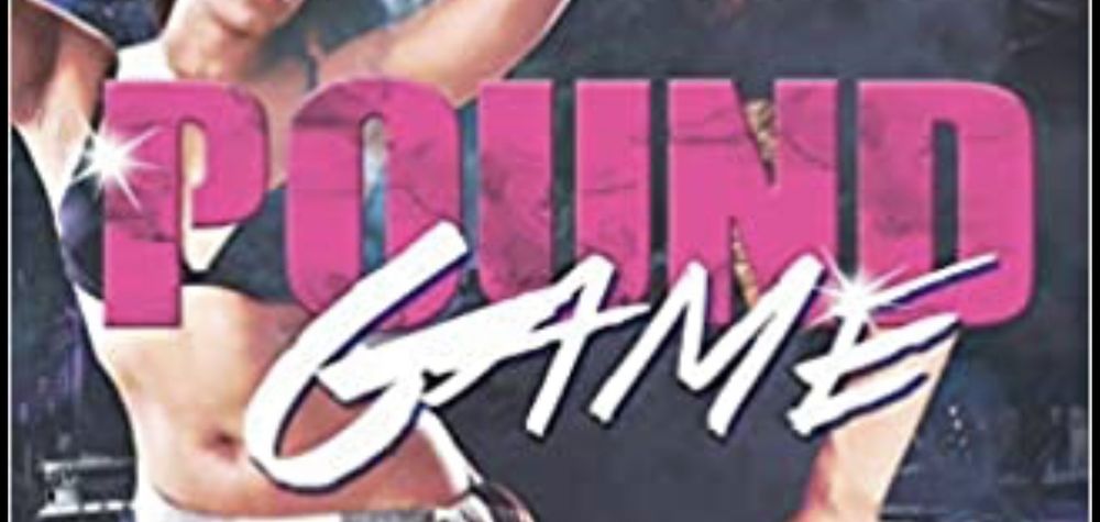 poundgameisvicious OnlyFans profile picture