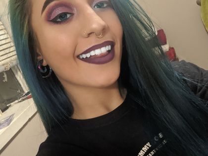 nectarinequeen OnlyFans picture
