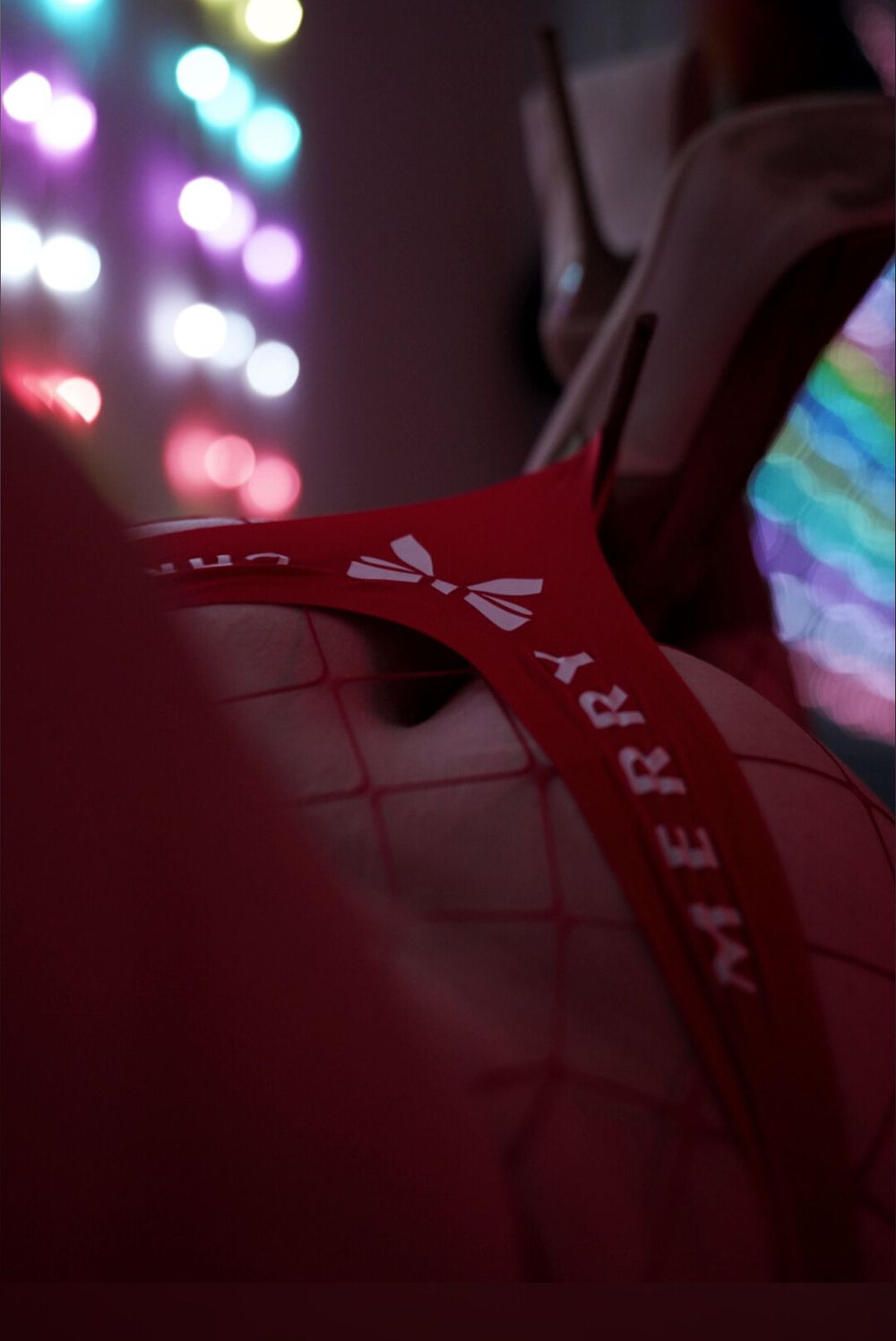 queenfartsandslave OnlyFans profile picture