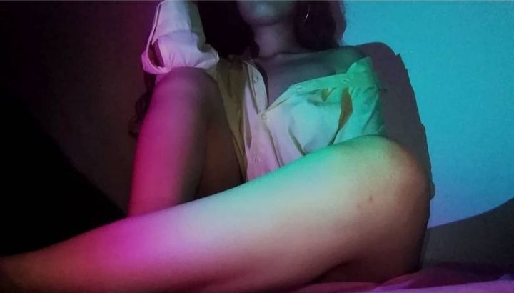 its_me_giz OnlyFans profile picture