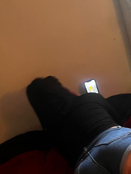 karsonray OnlyFans picture