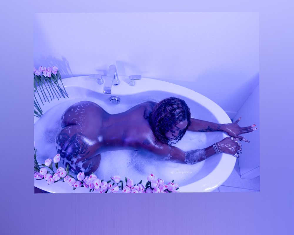 darklyb3autiful OnlyFans profile picture