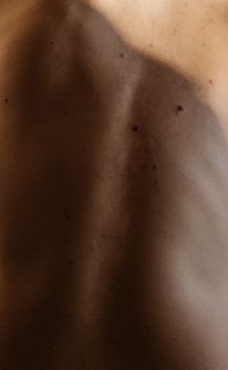 callmewhateverryouwant OnlyFans profile picture