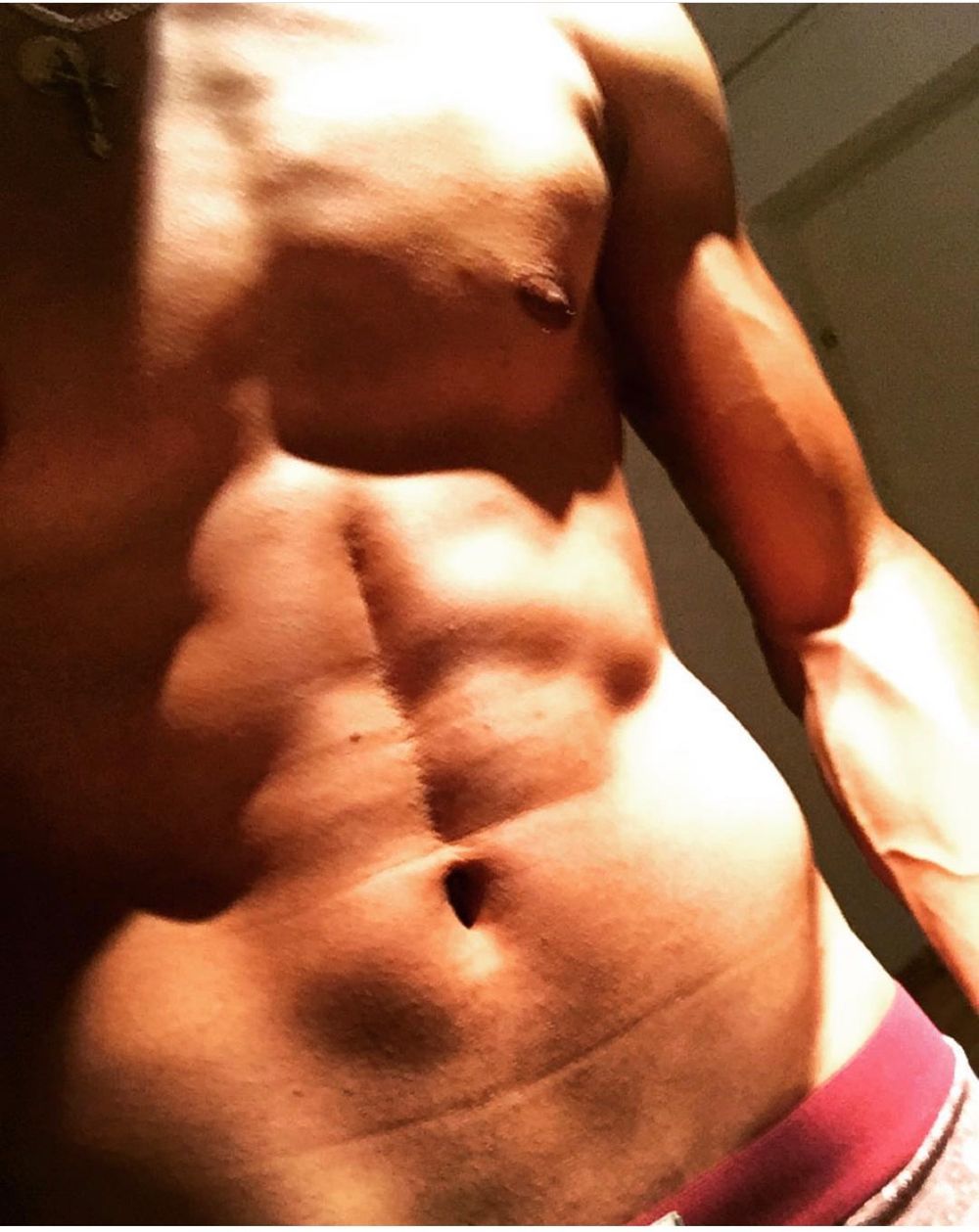 cheetahpapi OnlyFans profile picture