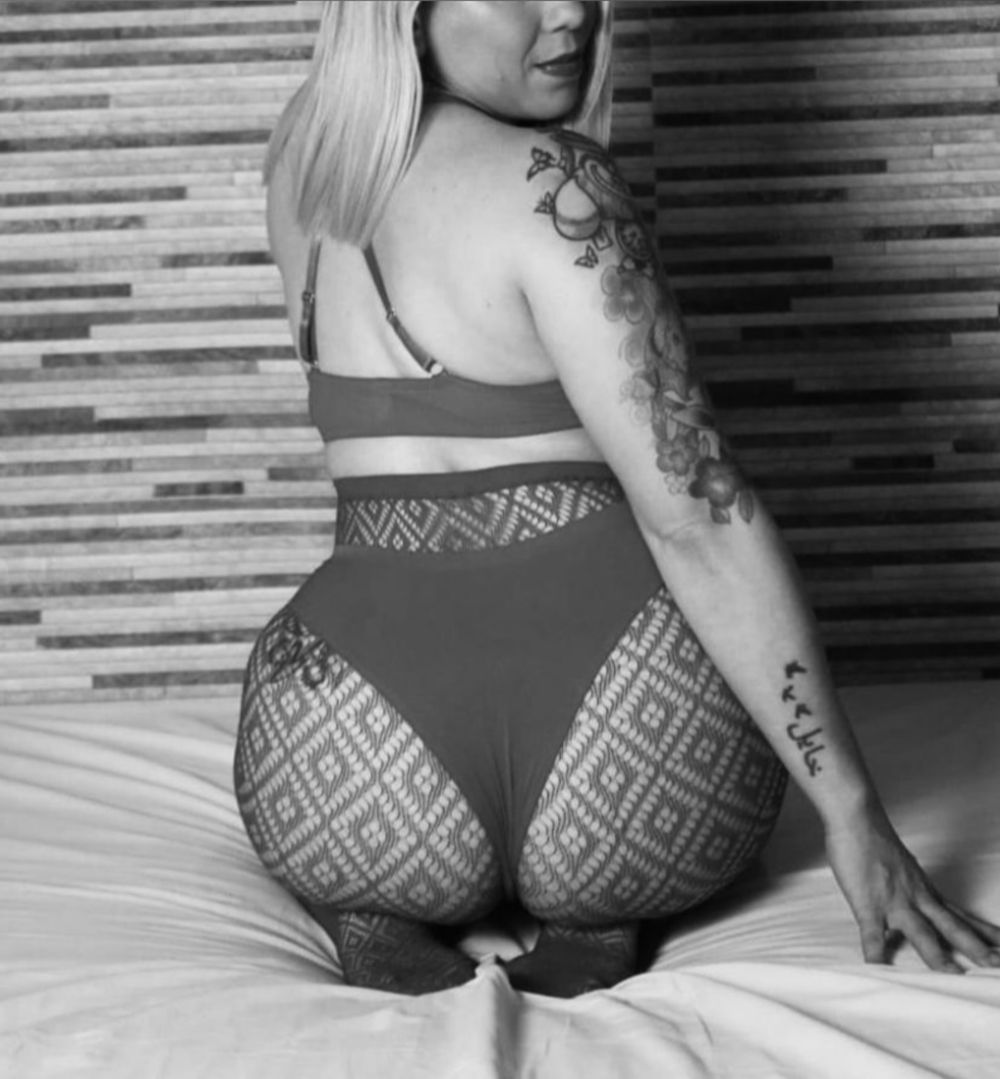 raquelita.gu OnlyFans profile picture