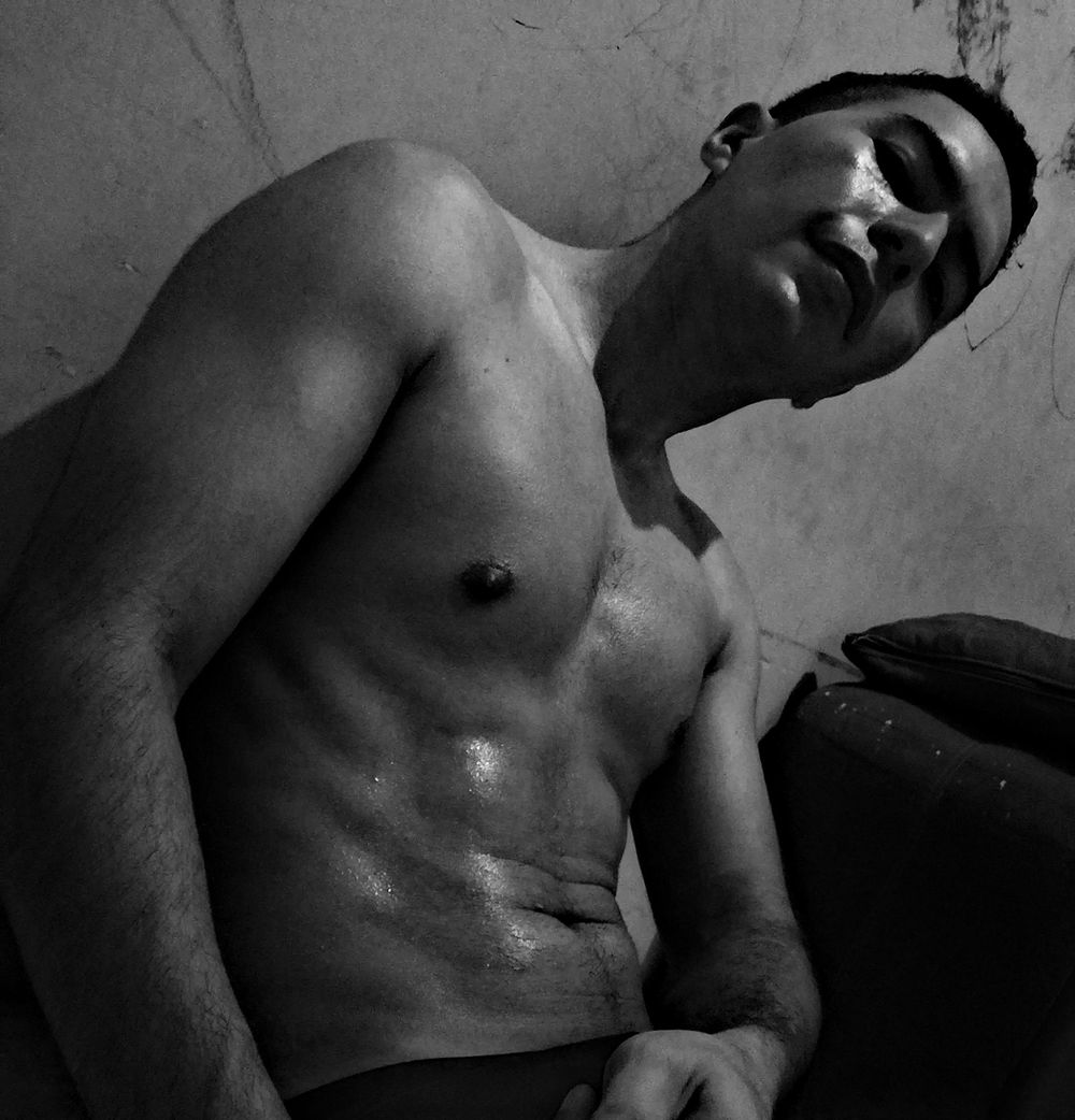 reysixtynine69 OnlyFans profile picture