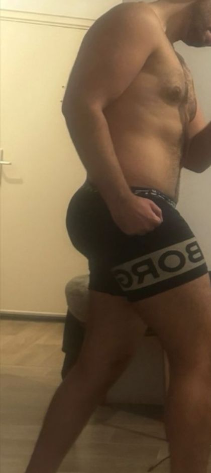 prince_amir OnlyFans picture