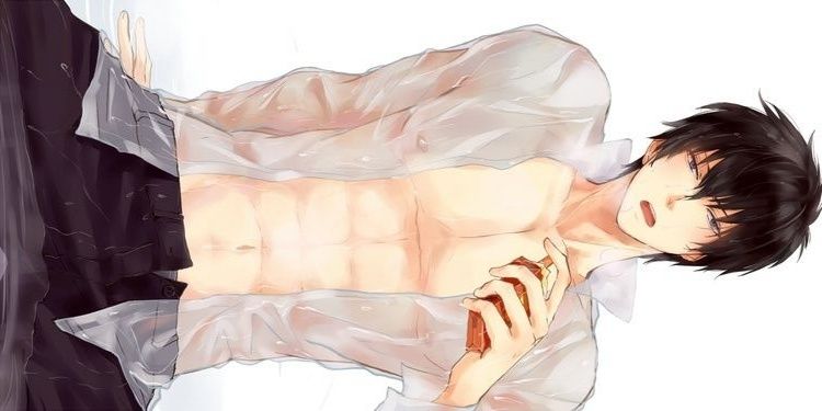 axel97 OnlyFans profile picture