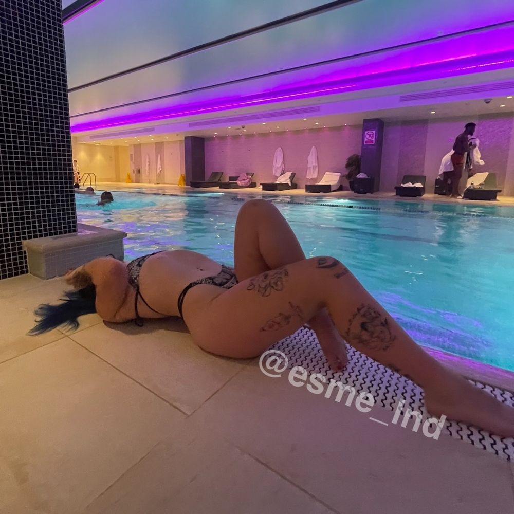 esme_lnd OnlyFans profile picture