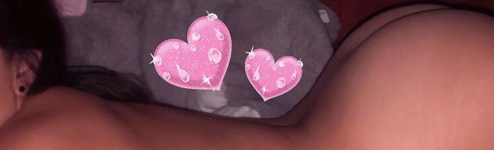 pink_dahlia OnlyFans profile picture