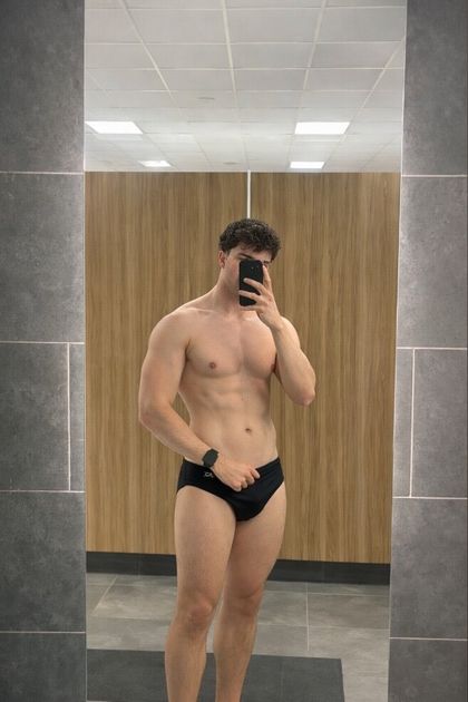 alex.kings OnlyFans picture