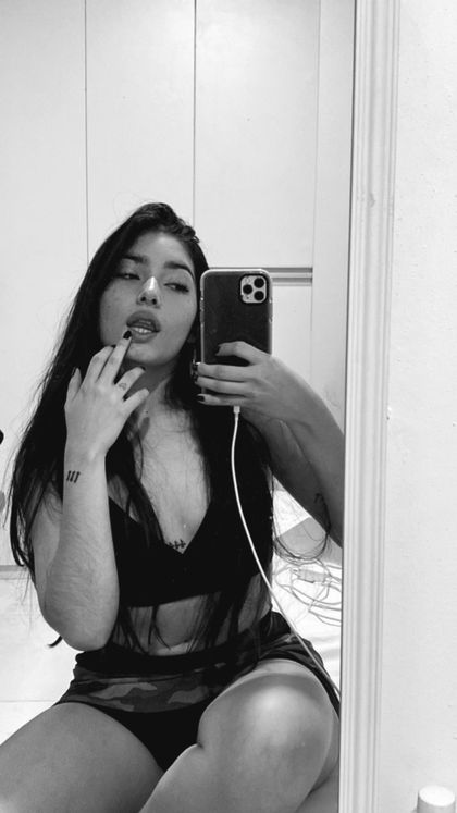 vvrrp6 OnlyFans picture
