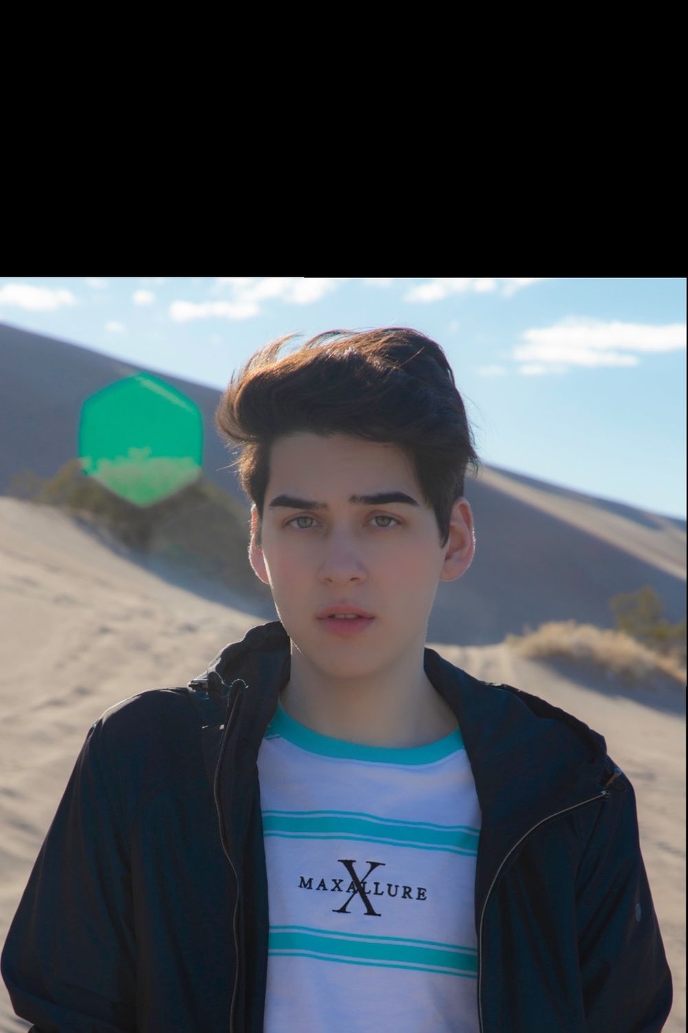 puppybitch69 OnlyFans profile picture