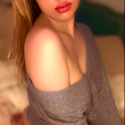 camilles_secret OnlyFans picture