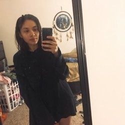 lavendula4 OnlyFans picture