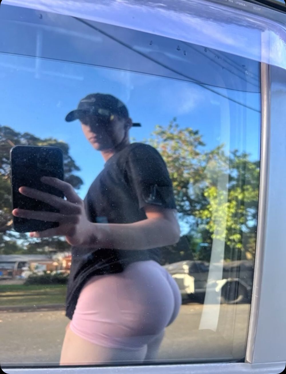 kyjuvs OnlyFans profile picture