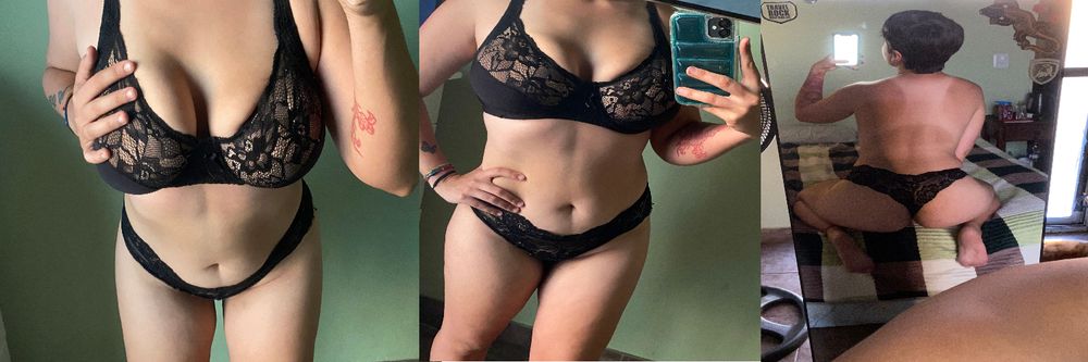 baby_from_hell OnlyFans profile picture
