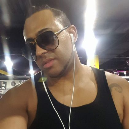 digitytheclipper OnlyFans picture