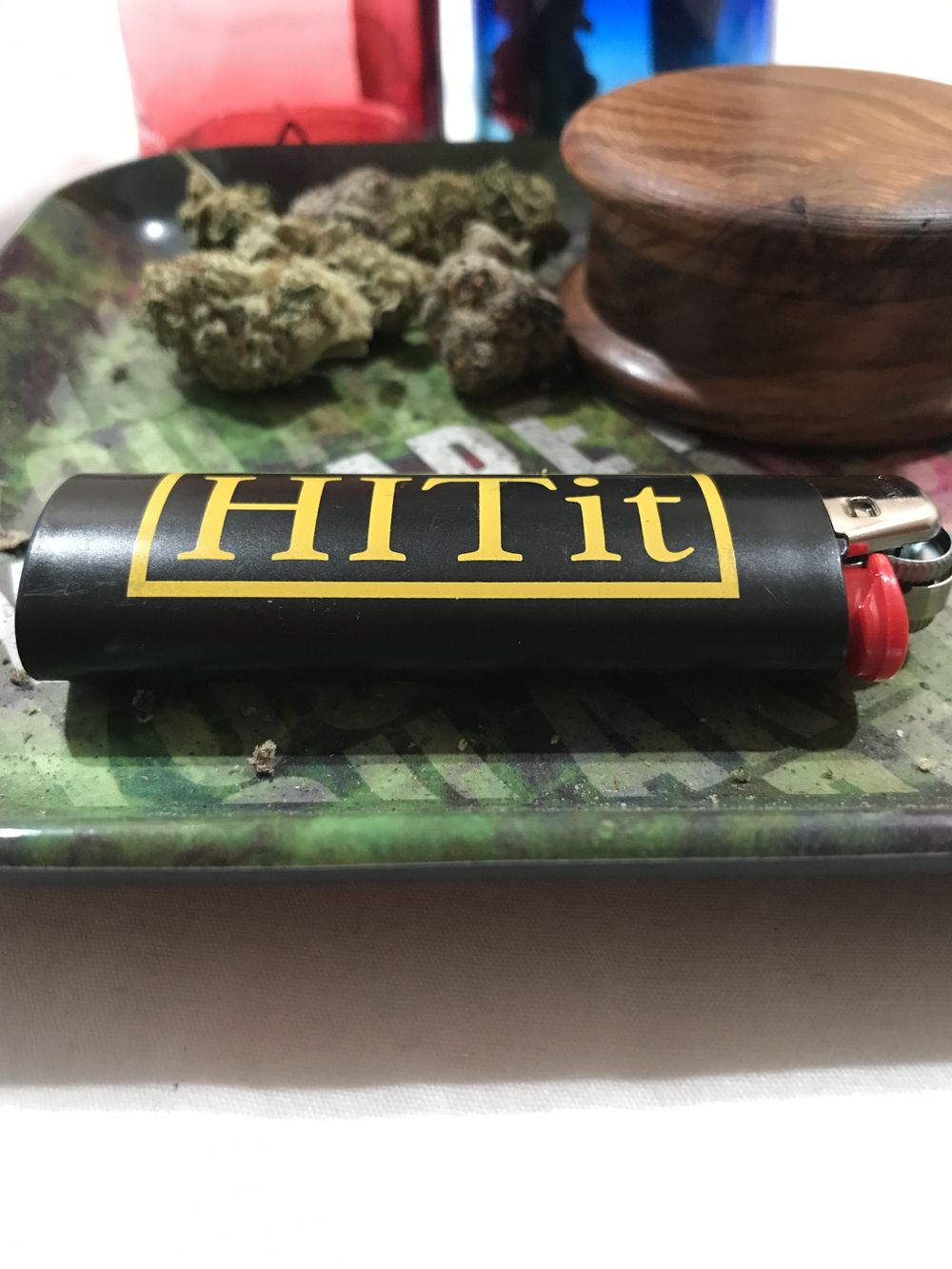 thykkstoner OnlyFans profile picture