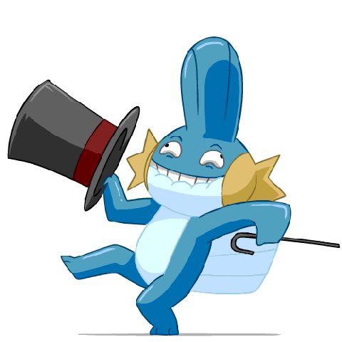 daddydire OnlyFans profile picture
