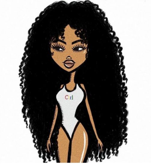 rhoaaa OnlyFans profile picture