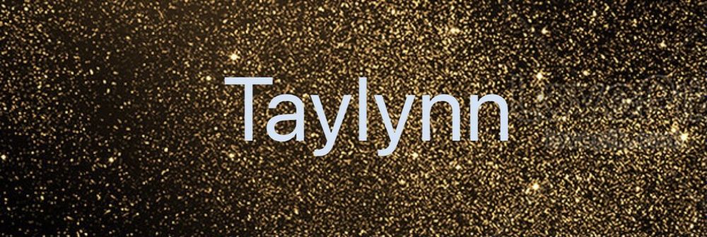 taylynn01 OnlyFans profile picture
