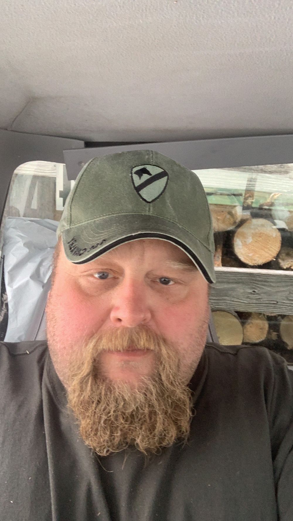u58454547 OnlyFans profile picture