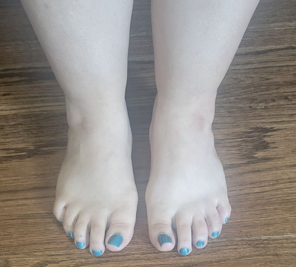 patafeet84 OnlyFans profile picture