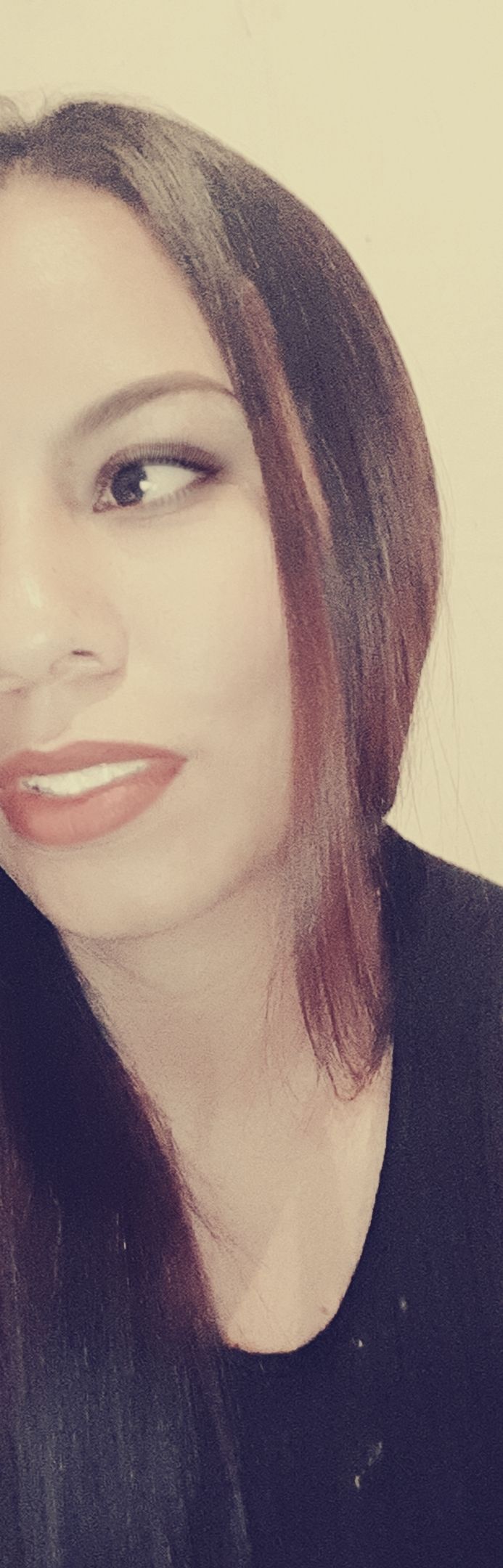 u169864392 OnlyFans profile picture